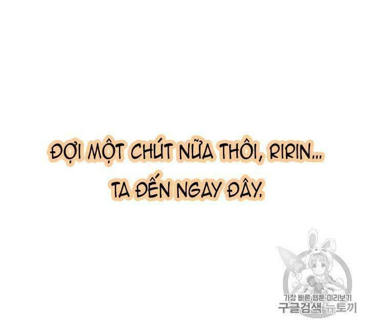 Cuộc Hôn Nhân Giả Dối Chapter 53 - 73