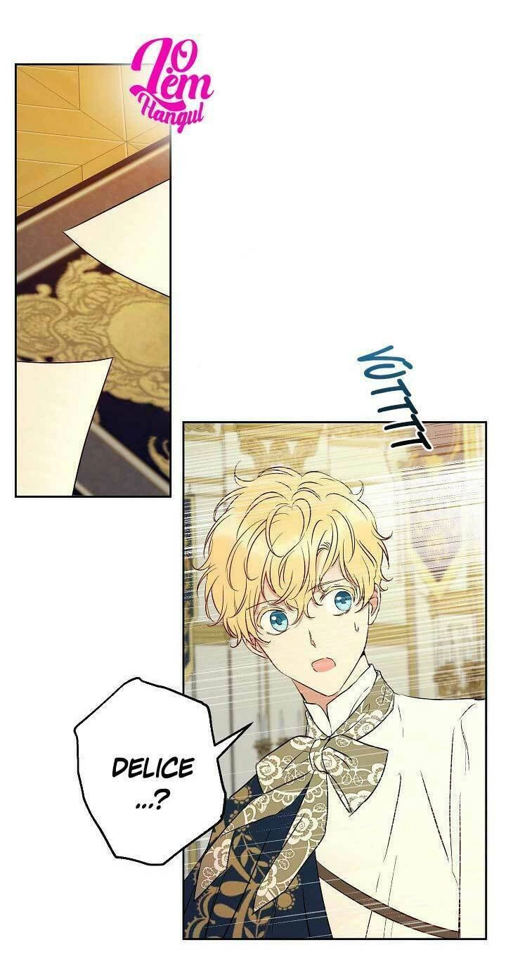 Cuộc Hôn Nhân Giả Dối Chapter 54 - 2