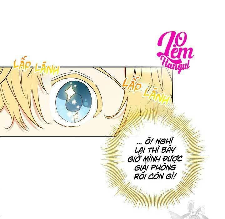 Cuộc Hôn Nhân Giả Dối Chapter 54 - 6