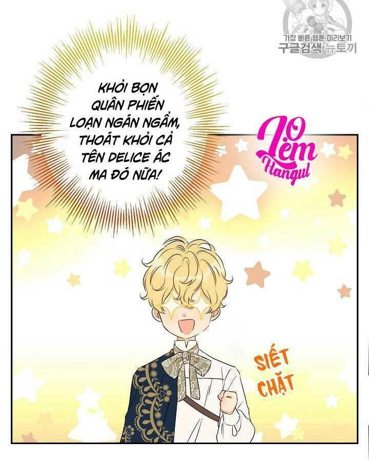 Cuộc Hôn Nhân Giả Dối Chapter 54 - 7