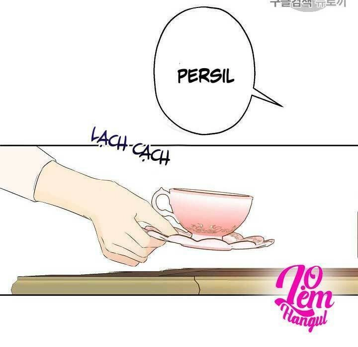 Cuộc Hôn Nhân Giả Dối Chapter 54 - 8