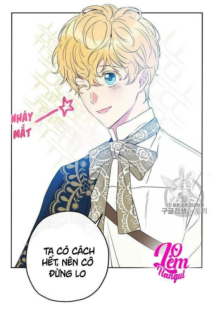 Cuộc Hôn Nhân Giả Dối Chapter 54 - 10