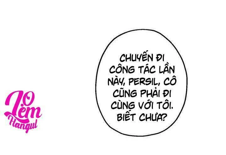 Cuộc Hôn Nhân Giả Dối Chapter 54 - 11