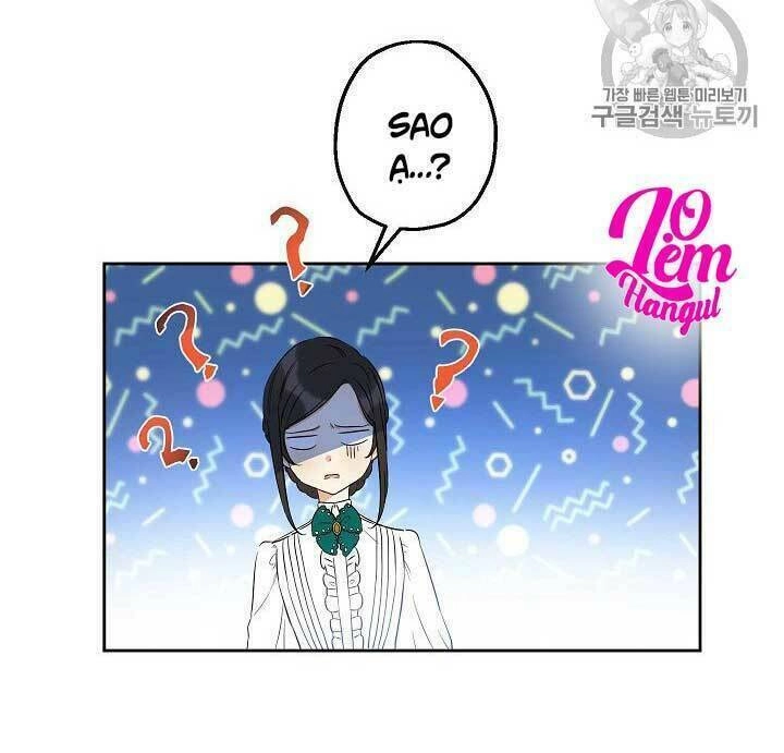 Cuộc Hôn Nhân Giả Dối Chapter 54 - 12