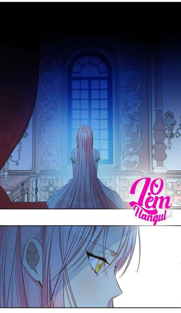 Cuộc Hôn Nhân Giả Dối Chapter 54 - 15