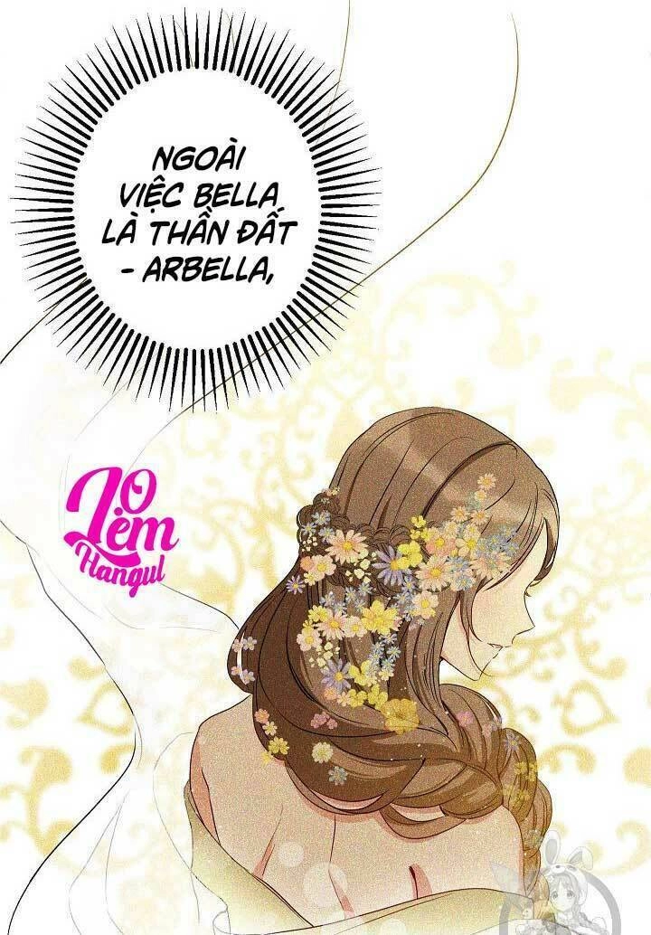 Cuộc Hôn Nhân Giả Dối Chapter 54 - 16