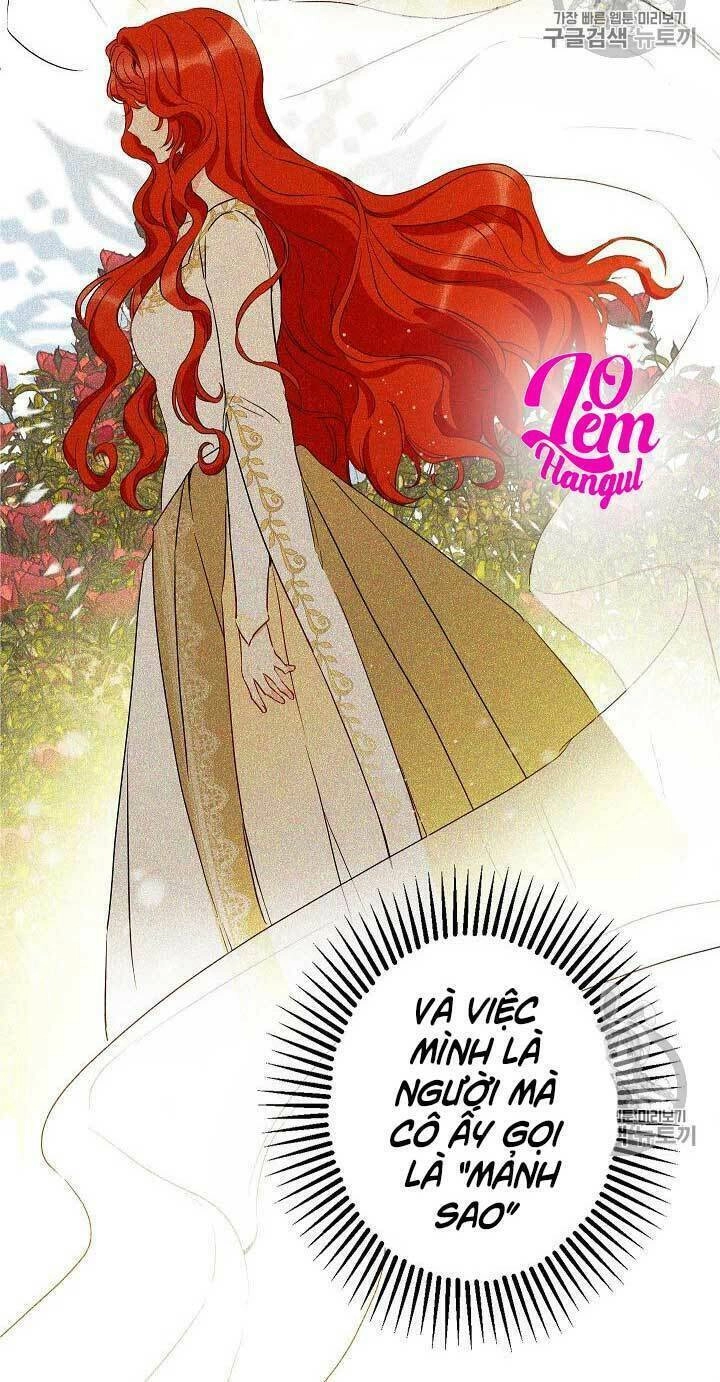 Cuộc Hôn Nhân Giả Dối Chapter 54 - 17