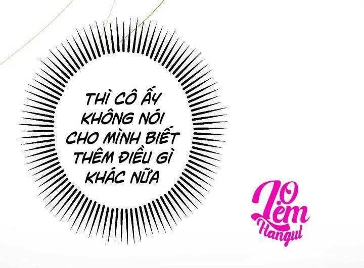 Cuộc Hôn Nhân Giả Dối Chapter 54 - 18