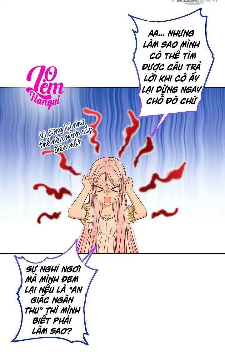 Cuộc Hôn Nhân Giả Dối Chapter 54 - 23