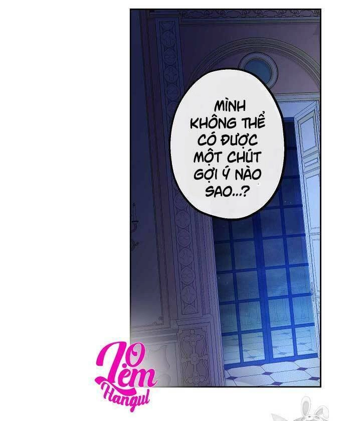 Cuộc Hôn Nhân Giả Dối Chapter 54 - 24