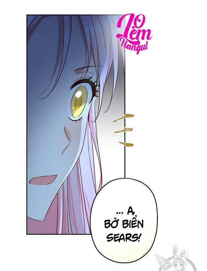 Cuộc Hôn Nhân Giả Dối Chapter 54 - 25