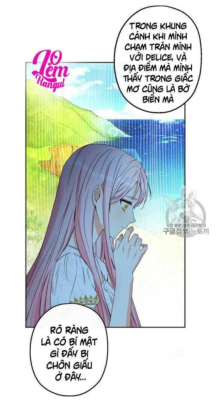 Cuộc Hôn Nhân Giả Dối Chapter 54 - 26