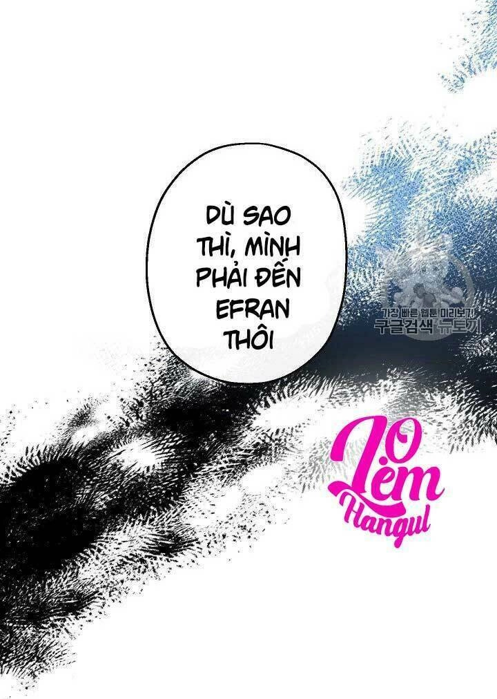 Cuộc Hôn Nhân Giả Dối Chapter 54 - 27