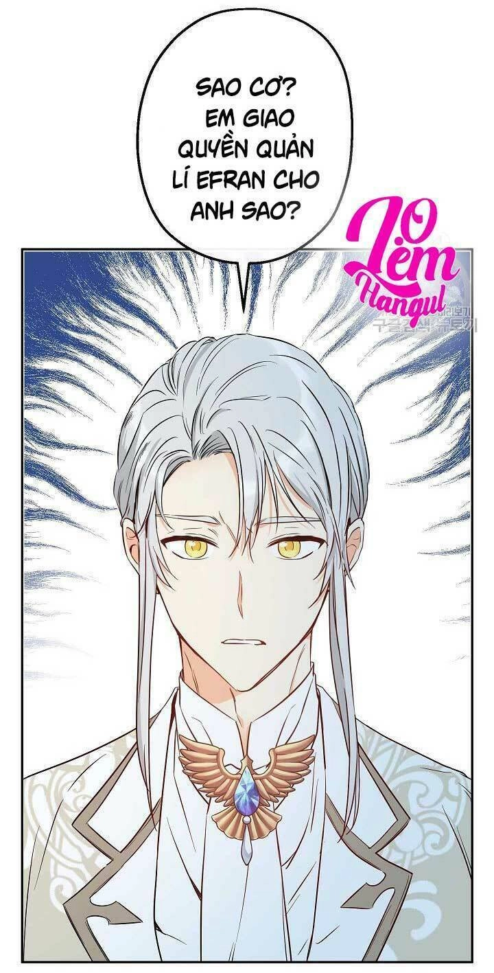 Cuộc Hôn Nhân Giả Dối Chapter 54 - 28