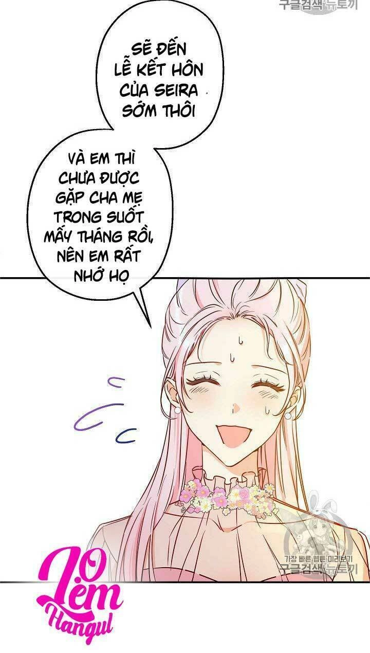 Cuộc Hôn Nhân Giả Dối Chapter 54 - 29