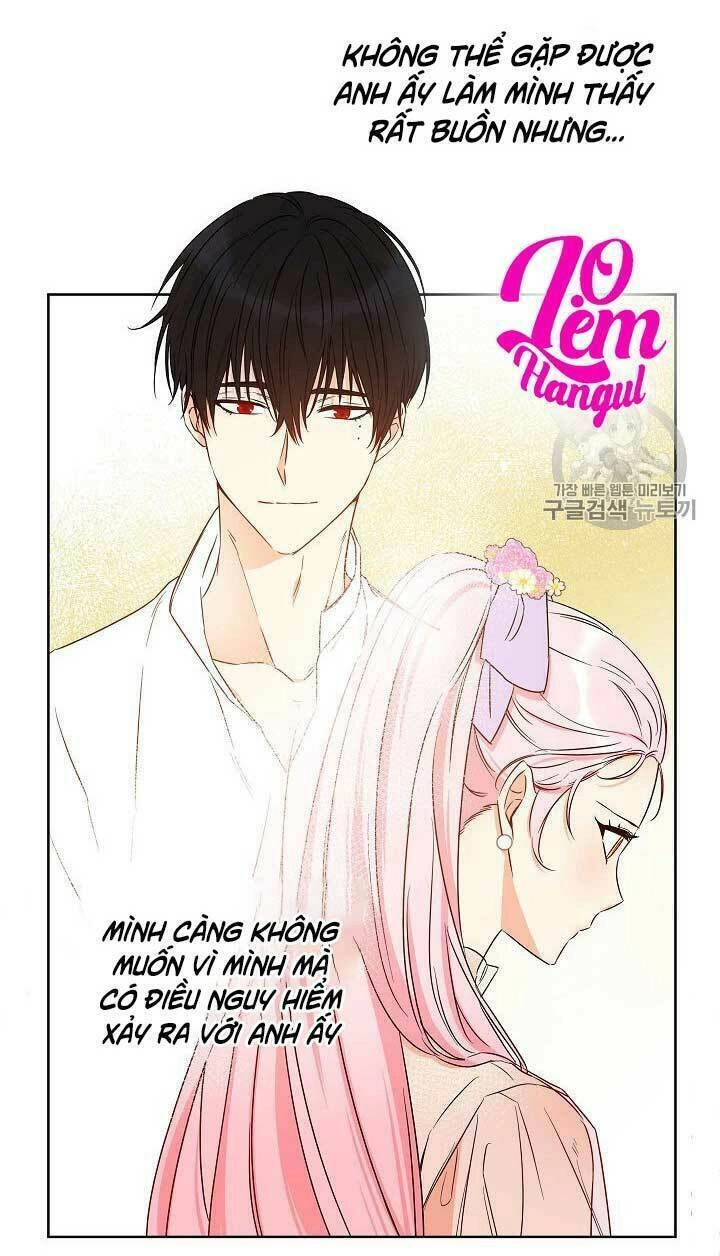 Cuộc Hôn Nhân Giả Dối Chapter 54 - 32