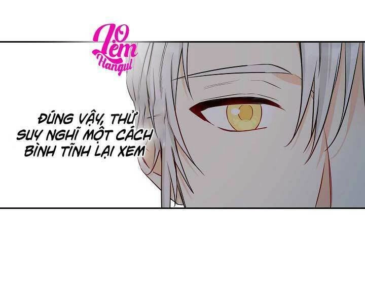 Cuộc Hôn Nhân Giả Dối Chapter 54 - 37