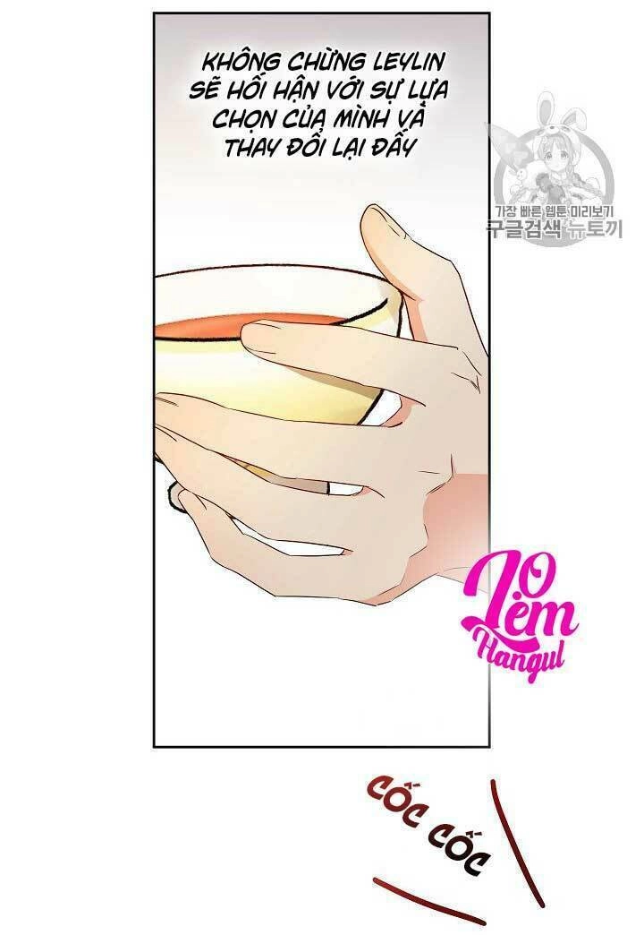 Cuộc Hôn Nhân Giả Dối Chapter 54 - 38