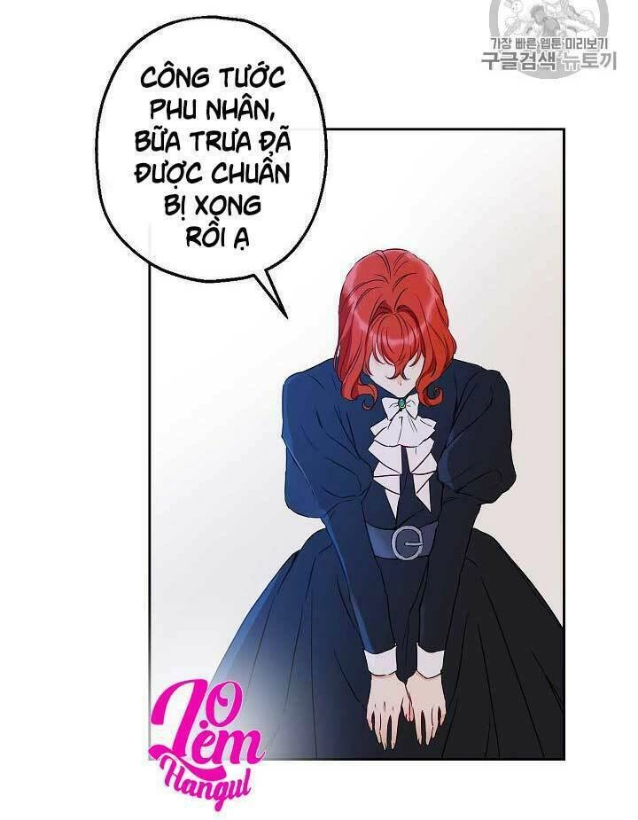 Cuộc Hôn Nhân Giả Dối Chapter 54 - 39