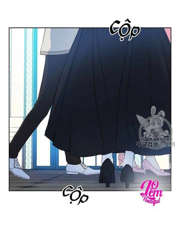 Cuộc Hôn Nhân Giả Dối Chapter 54 - 41