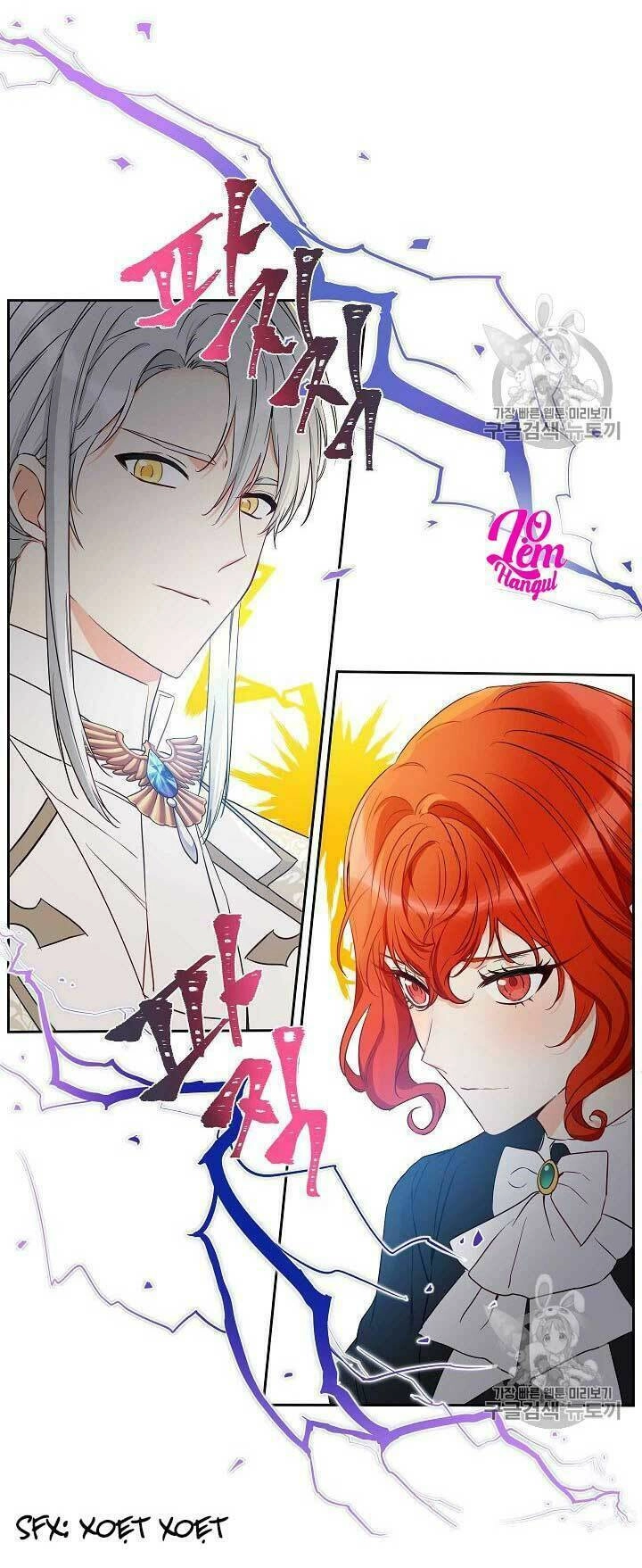 Cuộc Hôn Nhân Giả Dối Chapter 54 - 42