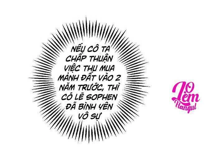 Cuộc Hôn Nhân Giả Dối Chapter 54 - 44