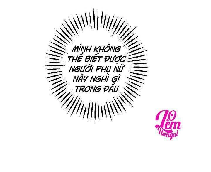 Cuộc Hôn Nhân Giả Dối Chapter 54 - 47