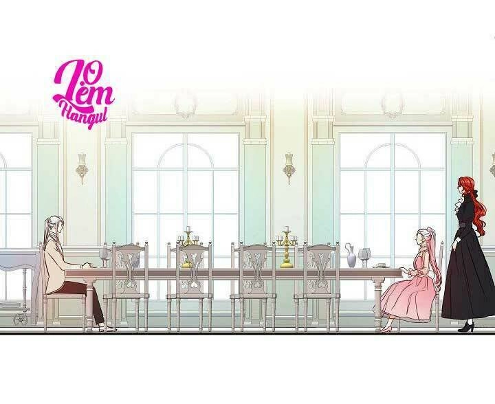 Cuộc Hôn Nhân Giả Dối Chapter 54 - 48