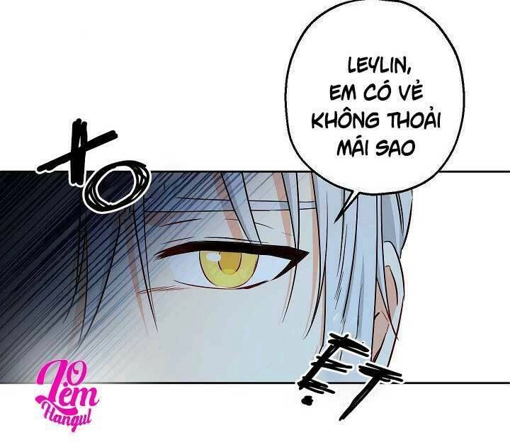 Cuộc Hôn Nhân Giả Dối Chapter 54 - 51