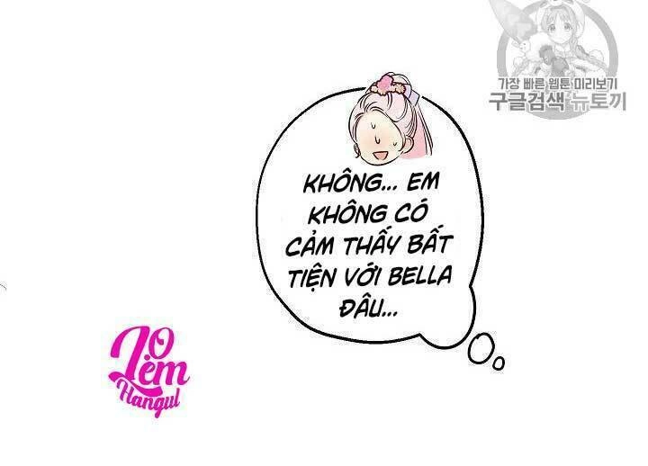 Cuộc Hôn Nhân Giả Dối Chapter 54 - 56