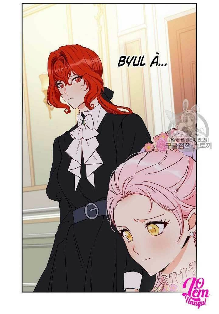 Cuộc Hôn Nhân Giả Dối Chapter 54 - 62