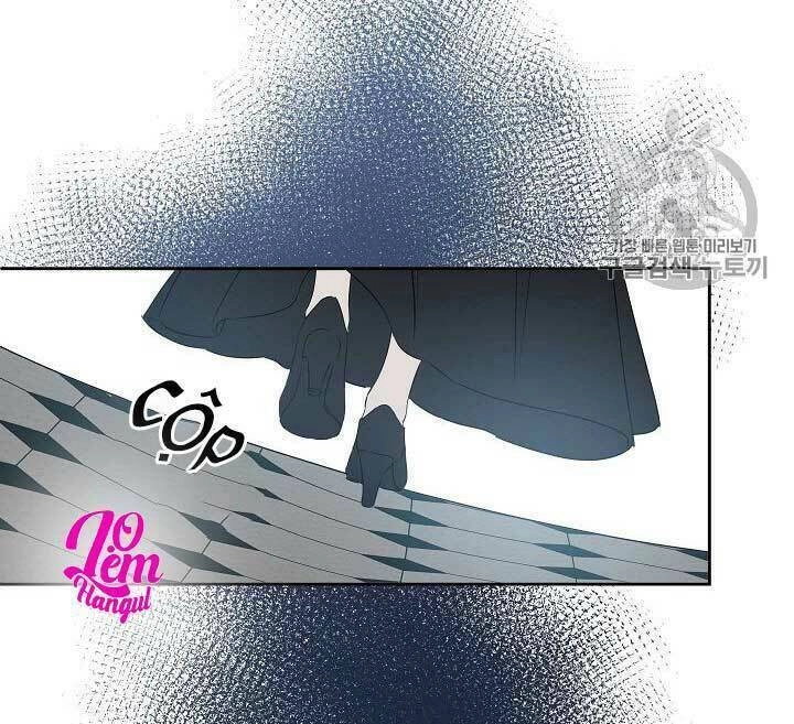 Cuộc Hôn Nhân Giả Dối Chapter 54 - 63