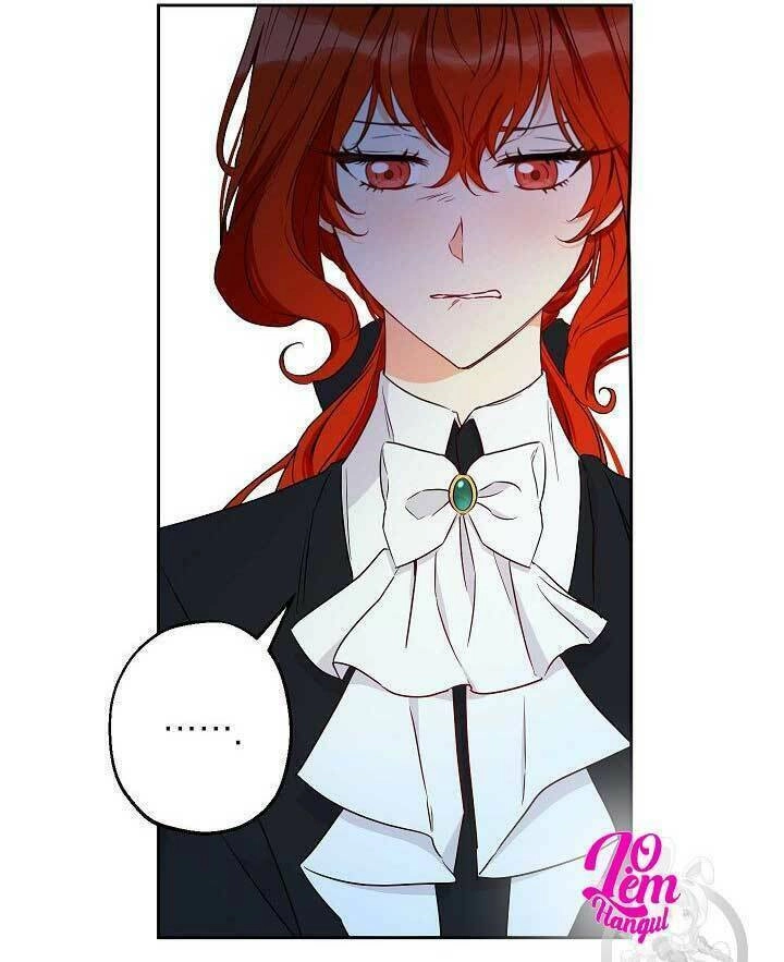 Cuộc Hôn Nhân Giả Dối Chapter 54 - 65