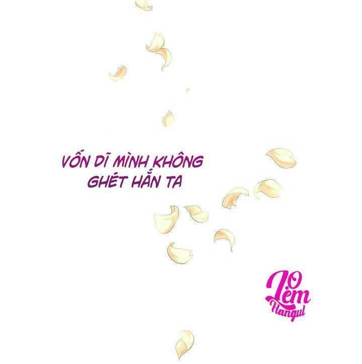 Cuộc Hôn Nhân Giả Dối Chapter 54 - 66