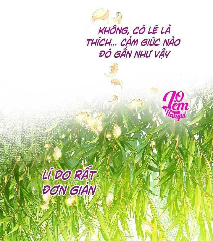 Cuộc Hôn Nhân Giả Dối Chapter 54 - 67