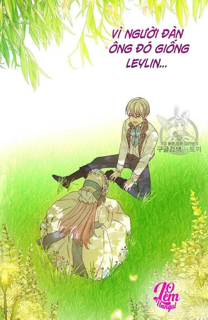 Cuộc Hôn Nhân Giả Dối Chapter 54 - 68