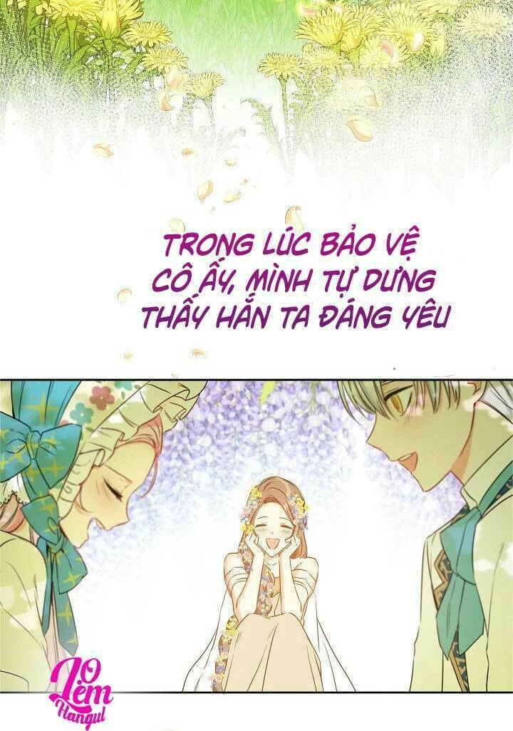 Cuộc Hôn Nhân Giả Dối Chapter 54 - 69