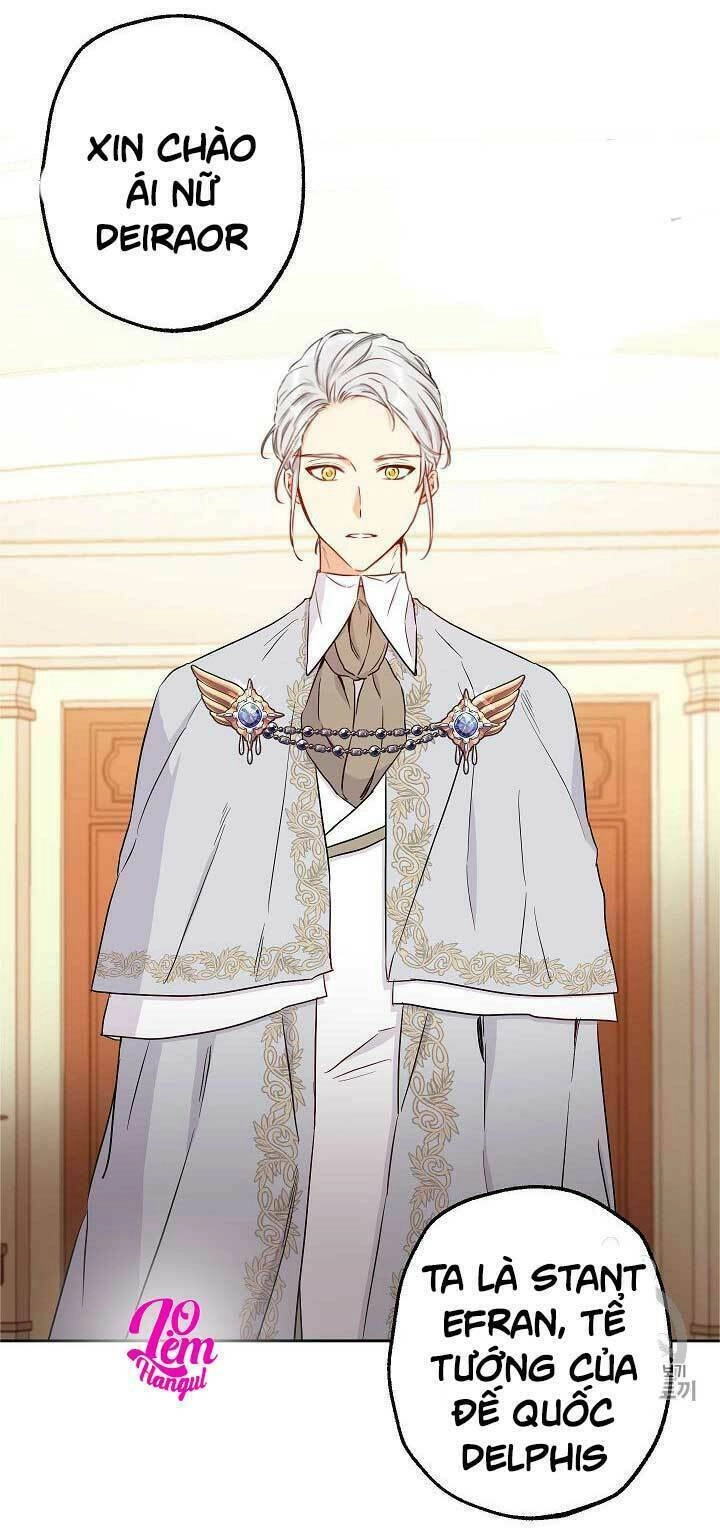 Cuộc Hôn Nhân Giả Dối Chapter 54 - 71