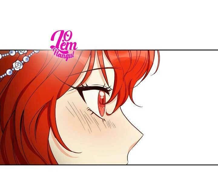 Cuộc Hôn Nhân Giả Dối Chapter 54 - 72