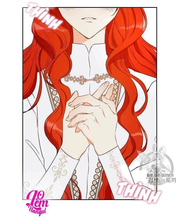 Cuộc Hôn Nhân Giả Dối Chapter 54 - 74