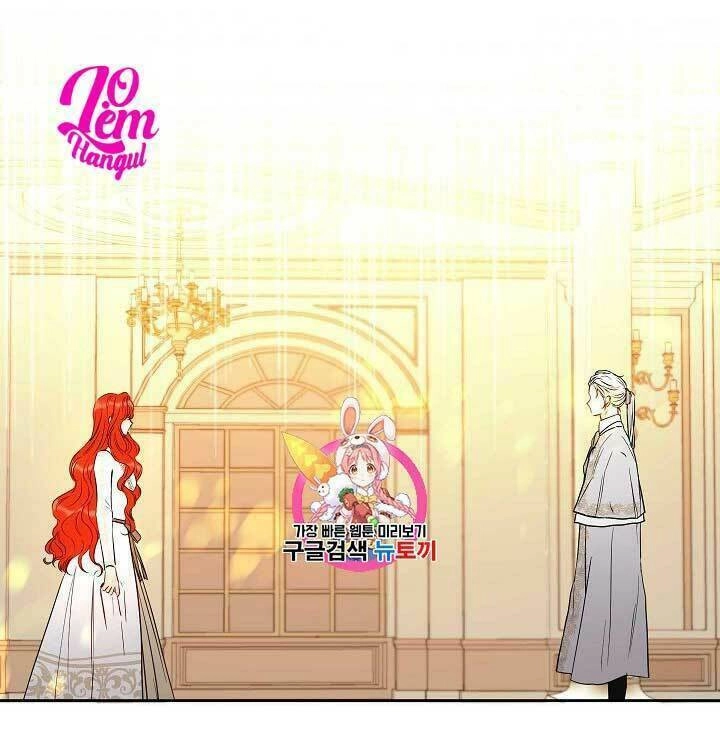 Cuộc Hôn Nhân Giả Dối Chapter 55 - 2