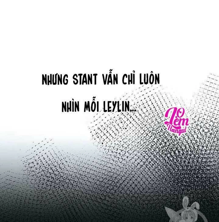 Cuộc Hôn Nhân Giả Dối Chapter 55 - 6