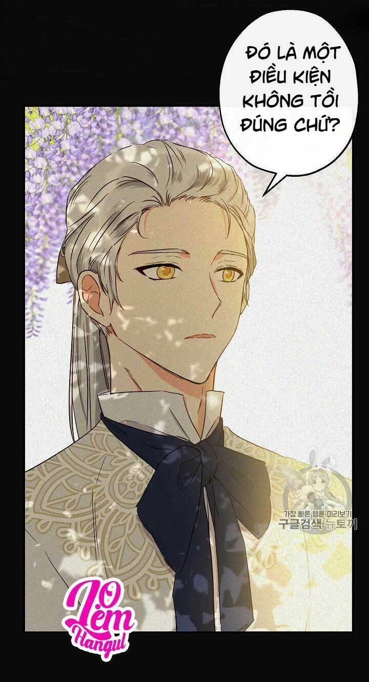 Cuộc Hôn Nhân Giả Dối Chapter 55 - 9