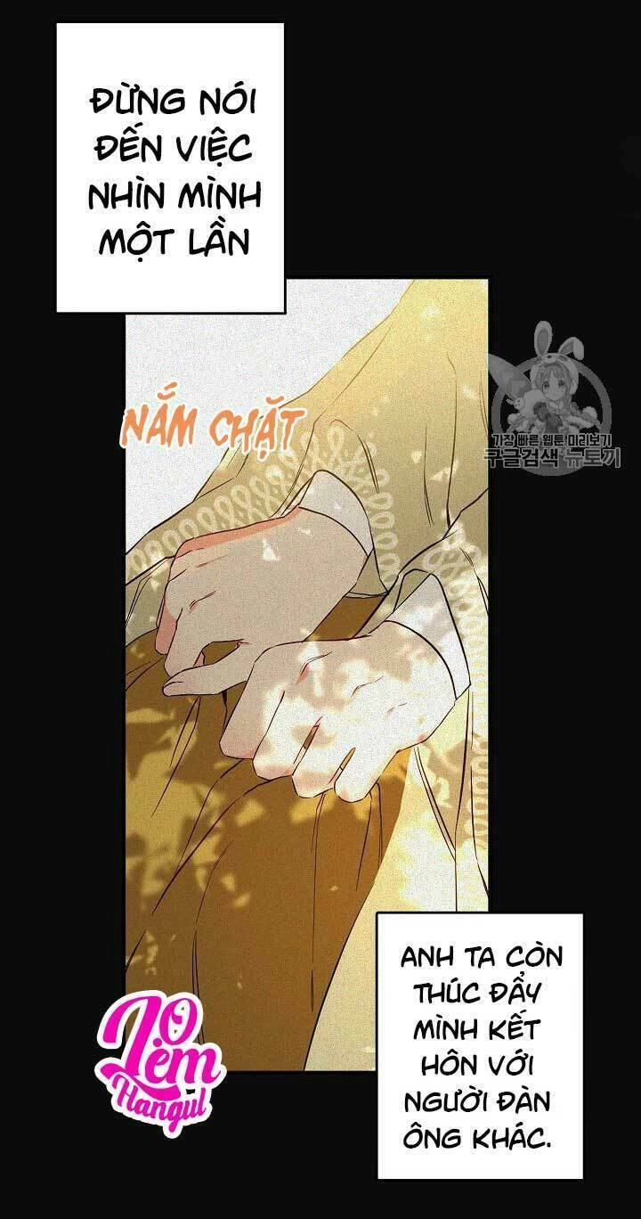 Cuộc Hôn Nhân Giả Dối Chapter 55 - 10