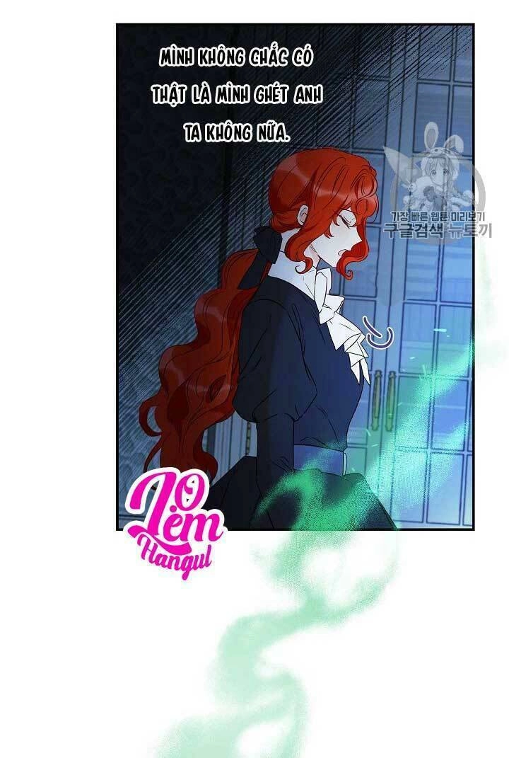 Cuộc Hôn Nhân Giả Dối Chapter 55 - 13