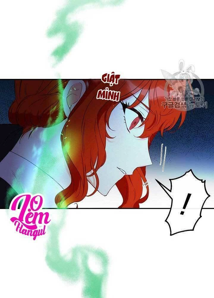 Cuộc Hôn Nhân Giả Dối Chapter 55 - 14