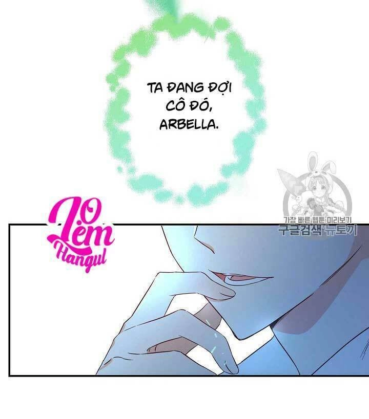 Cuộc Hôn Nhân Giả Dối Chapter 55 - 15