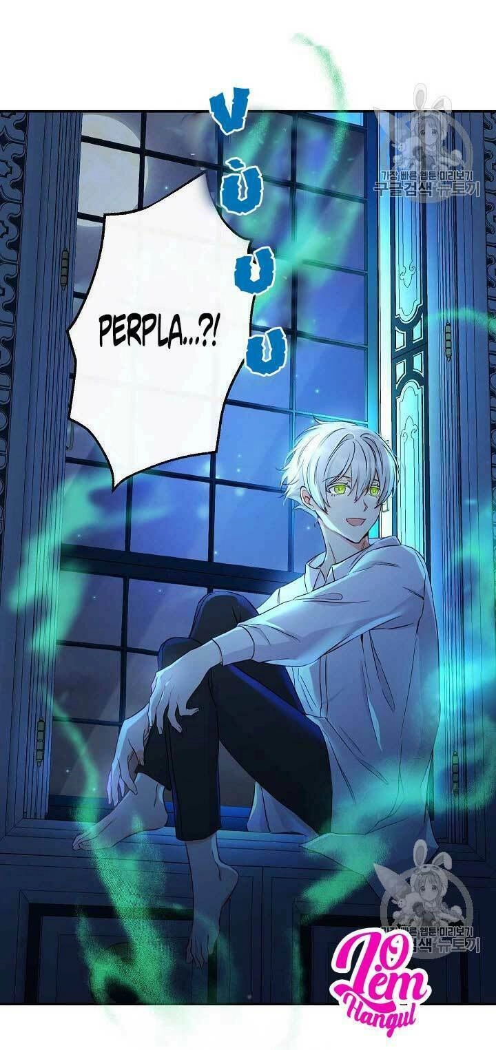 Cuộc Hôn Nhân Giả Dối Chapter 55 - 16