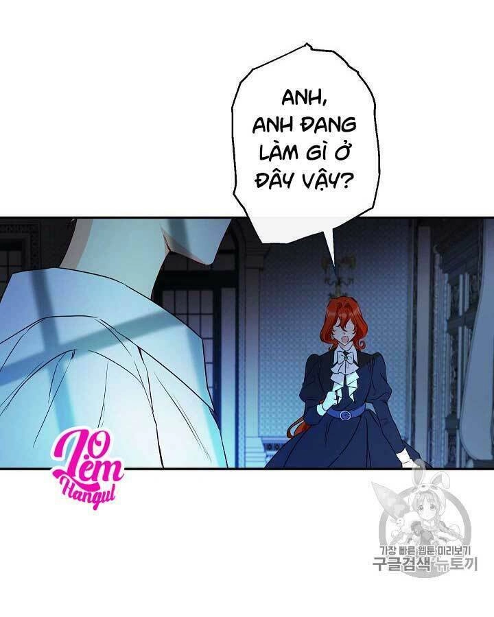 Cuộc Hôn Nhân Giả Dối Chapter 55 - 17