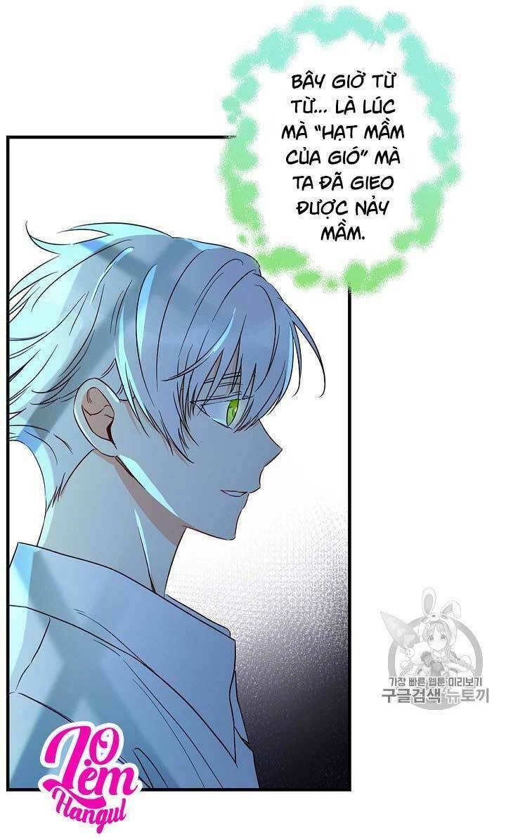 Cuộc Hôn Nhân Giả Dối Chapter 55 - 18